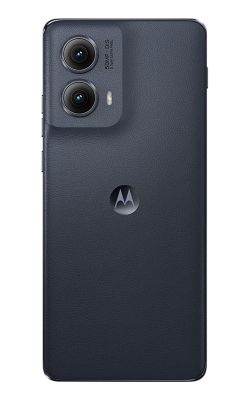 Motorola-edge - 2024-imagen-2