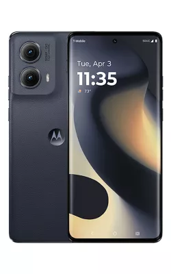 Motorola-edge - 2024-imagen-0