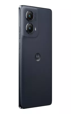 Motorola-edge - 2024-imagen-3