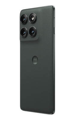 Motorola edge - 2025 - PANTONE Deep Forest-slide-3