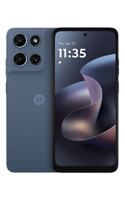 Motorola moto g - 2026-slide-0