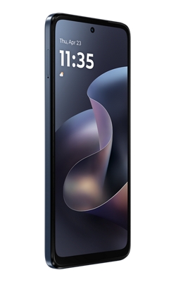 Motorola moto g - 2026-slide-1