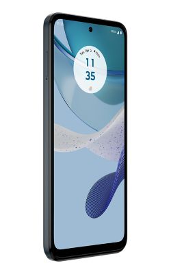 Motorola moto g 5G - 2023 - Azul tinta