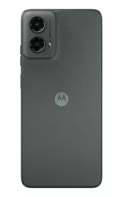 Motorola-moto g 5G - 2024-imagen-2