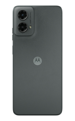 Motorola moto g 5G - 2024-slide-2