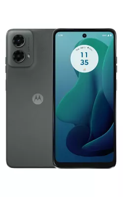 Motorola-moto g 5G - 2024-imagen-0