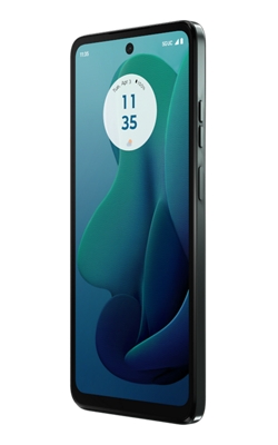 Motorola moto g 5G - 2024-slide-3