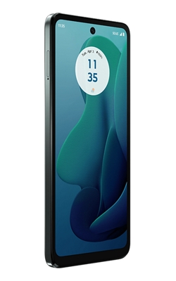 Motorola moto g 5G - 2024-slide-1