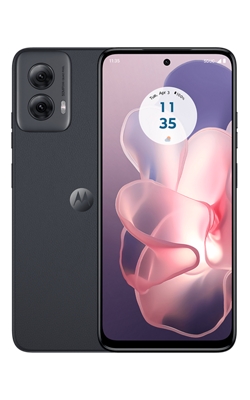 Motorola moto g POWER 5G - 2024-slide-0