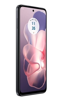 Motorola moto g POWER 5G - 2024-slide-3