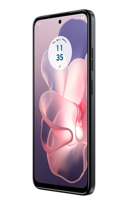 Motorola moto g POWER 5G - 2024-slide-1