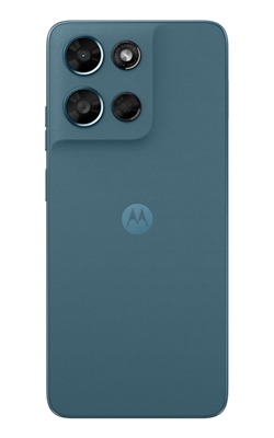 Motorola moto g play - 2026-slide-2