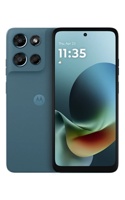 Motorola moto g play - 2026-slide-0