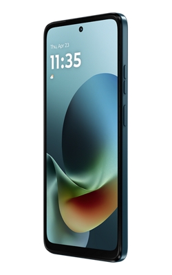 Motorola moto g play - 2026-slide-3