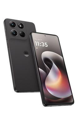 Motorola-moto g stylus - 2026-imagen-2