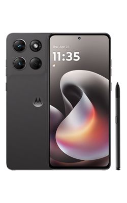 Motorola-moto g stylus - 2026-imagen-0