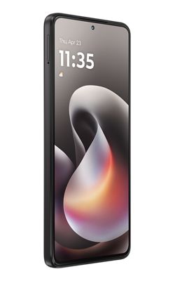Motorola-moto g stylus - 2026-imagen-3