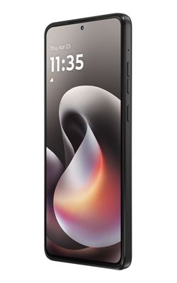 Motorola-moto g stylus - 2026-imagen-1