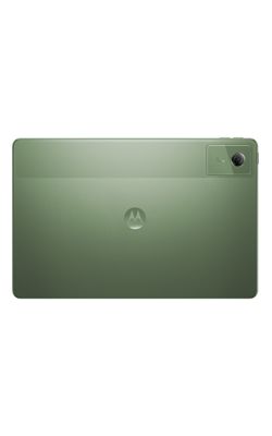 Motorola-moto pad - 2026-slide-2