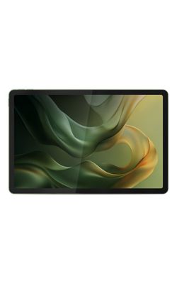 Motorola-moto pad - 2026-slide-1