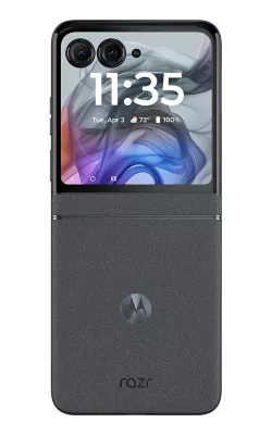 Motorola-razr - 2024-imagen-2
