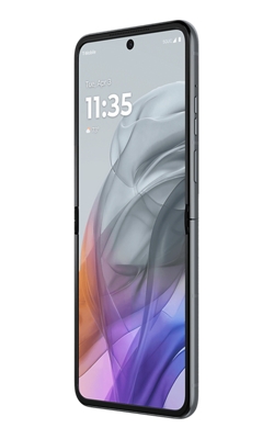 Motorola razr - 2024 - Gris koala-slide-3