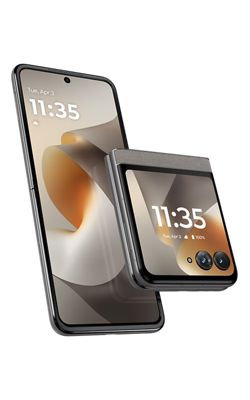 Motorola-razr - 2026-imagen-0
