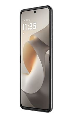 Motorola-razr - 2026-imagen-3