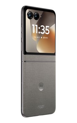 Motorola-razr - 2026-imagen-1