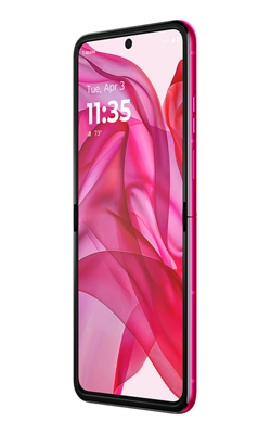 Motorola razr+ 2024 - Hot Pink-slide-3