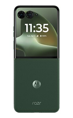 Motorola-razr+ 2026-imagen-2