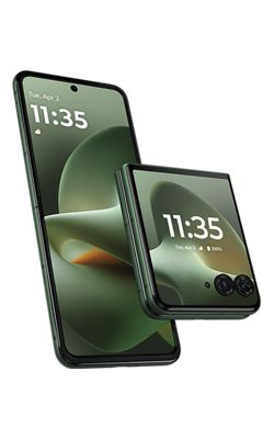 Motorola-razr+ 2026-imagen-0
