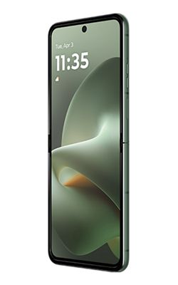 Motorola-razr+ 2026-imagen-3
