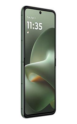 Motorola-razr+ 2026-imagen-1
