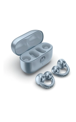 Motorola razr - Swarovski - PANTONE Ice Melt-slide-1