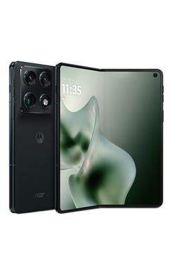 Motorola-razr fold - 2026-slide-0