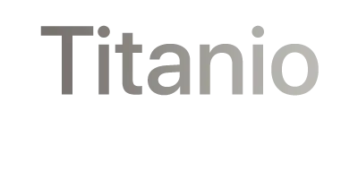 ​​Titanio iPhone 15 Pro​