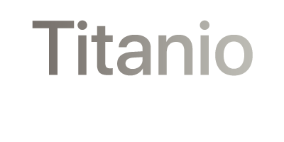 Titanio iPhone 15 Pro