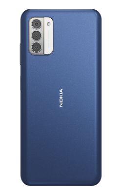 Nokia G310 5G - Azul - 128 GB