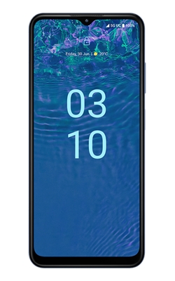 Nokia G310 5G - Azul - 128 GB-slide-0