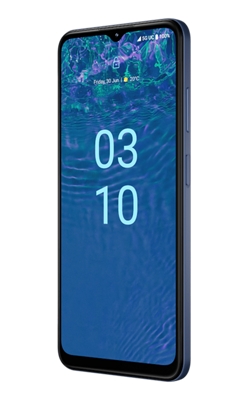 Nokia G310 5G - Azul - 128 GB-slide-3