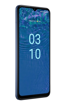 Nokia G310 5G - Azul - 128 GB-slide-1
