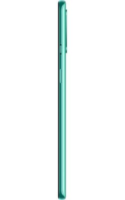 OnePlus-8T+ 5G-imagen-3