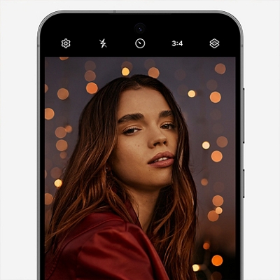 Pantalla del Google Pixel 9 mostrando una llamada que está siendo filtrada por el asistente virtual de llamadas de Google