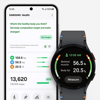 Número uno multicolor con "Google One" escrito debajo