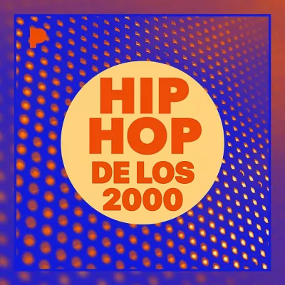 HipHop de los 2000