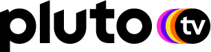 Logotipo de Pluto TV