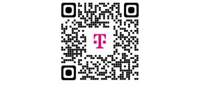 Descarga tu código QR de la app eSIM