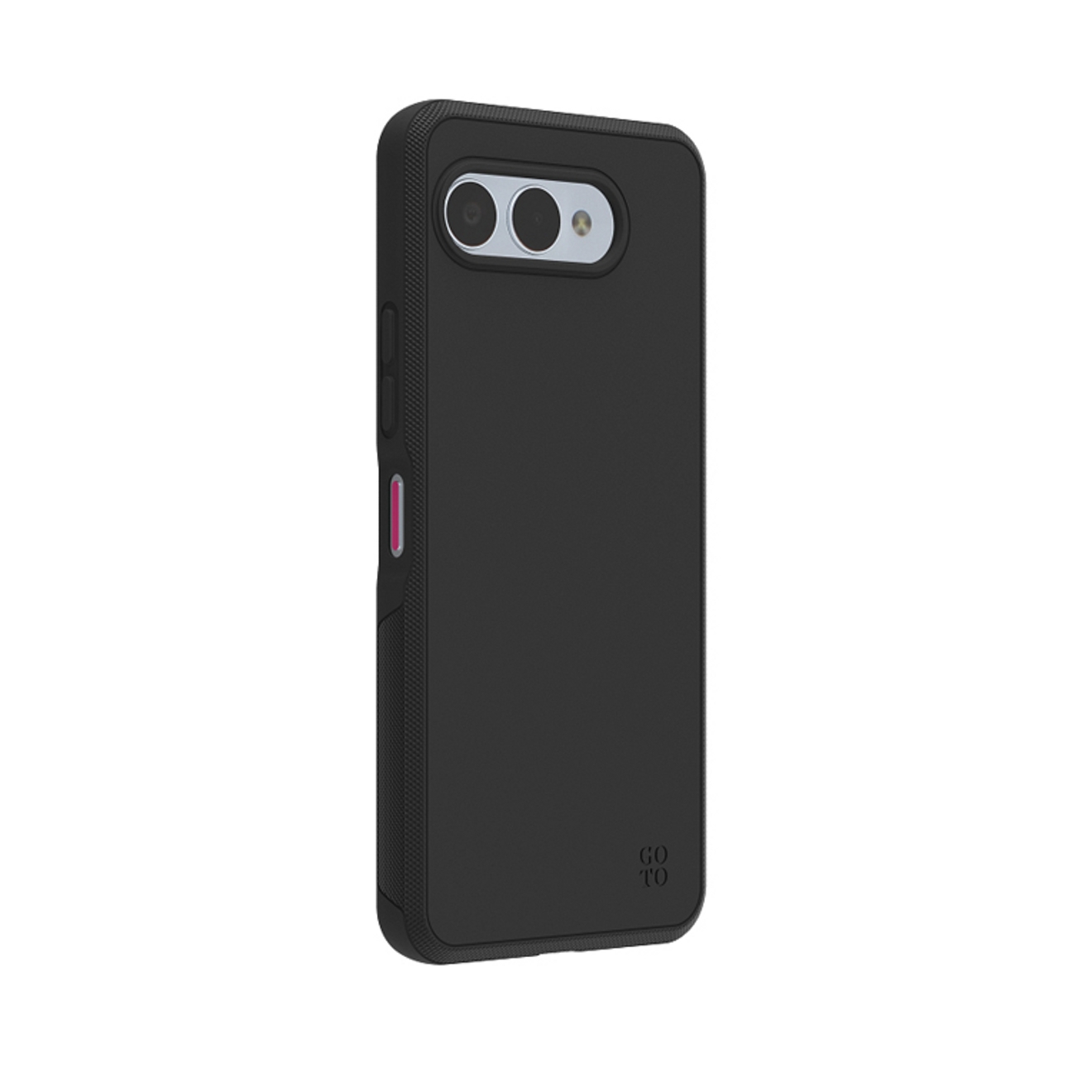 Funda GoTo® Flex para Revvl 8