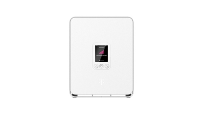 Un gateway T-Mobile Gen 5.